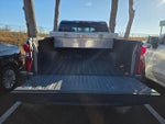 2020 Silverado 1500 Thumbnail 33