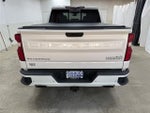 2021 Silverado 1500 Thumbnail 6