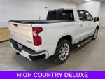 2021 Silverado 1500 Thumbnail 7