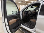 2021 Silverado 1500 Thumbnail 8