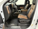 2021 Silverado 1500 Thumbnail 10