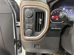 2021 Silverado 1500 Thumbnail 11