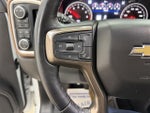 2021 Silverado 1500 Thumbnail 12