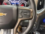 2021 Silverado 1500 Thumbnail 13