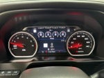 2021 Silverado 1500 Thumbnail 14