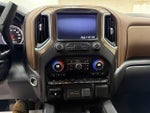 2021 Silverado 1500 Thumbnail 17
