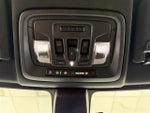 2021 Silverado 1500 Thumbnail 18
