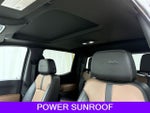 2021 Silverado 1500 Thumbnail 19