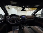 2021 Silverado 1500 Thumbnail 20