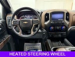 2021 Silverado 1500 Thumbnail 21