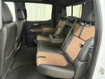2021 Silverado 1500 Thumbnail 23