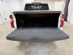 2021 Silverado 1500 Thumbnail 26