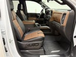 2021 Silverado 1500 Thumbnail 29