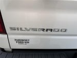 2021 Silverado 1500 Thumbnail 31