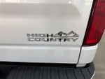 2021 Silverado 1500 Thumbnail 32
