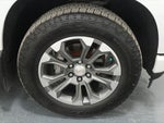 2021 Silverado 1500 Thumbnail 12