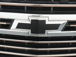 2021 Silverado 1500 Thumbnail 14