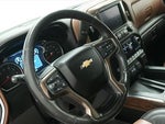 2021 Silverado 1500 Thumbnail 15