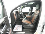 2021 Silverado 1500 Thumbnail 17