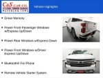 2021 Silverado 1500 Thumbnail 19
