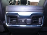 2021 Silverado 1500 Thumbnail 25