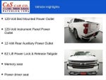 2021 Silverado 1500 Thumbnail 26
