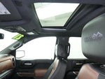 2021 Silverado 1500 Thumbnail 27