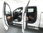 2021 Silverado 1500 Thumbnail 30