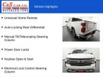 2021 Silverado 1500 Thumbnail 32