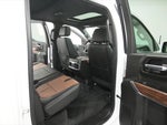 2021 Silverado 1500 Thumbnail 34
