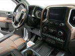 2021 Silverado 1500 Thumbnail 35