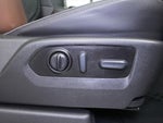 2021 Silverado 1500 Thumbnail 36
