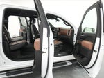 2021 Silverado 1500 Thumbnail 37
