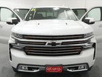 2021 Silverado 1500 Thumbnail 38