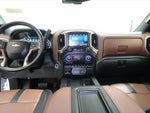 2021 Silverado 1500 Thumbnail 39