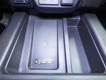 2021 Silverado 1500 Thumbnail 40