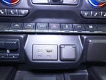 2021 Silverado 1500 Thumbnail 41