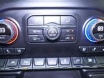 2021 Silverado 1500 Thumbnail 42