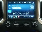 2021 Silverado 1500 Thumbnail 45