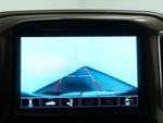 2021 Silverado 1500 Thumbnail 46