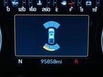 2021 Silverado 1500 Thumbnail 47