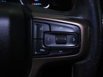 2021 Silverado 1500 Thumbnail 48
