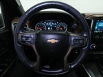 2021 Silverado 1500 Thumbnail 50