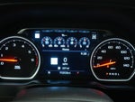2021 Silverado 1500 Thumbnail 51