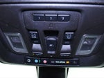 2021 Silverado 1500 Thumbnail 53