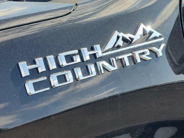 2021 Chevrolet Silverado - $31,500