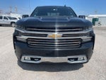 2021 Silverado 1500 Thumbnail 2
