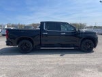 2021 Silverado 1500 Thumbnail 3
