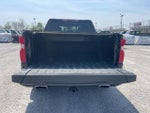 2021 Silverado 1500 Thumbnail 5