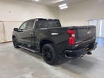 2021 Silverado 1500 Thumbnail 6